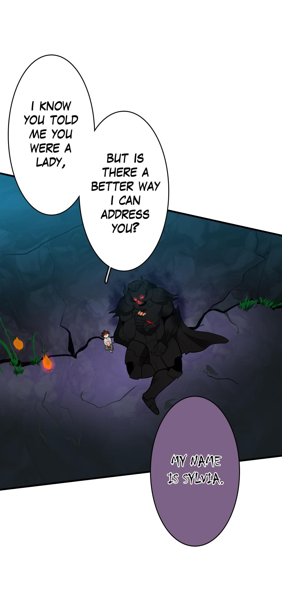 The Beginning After The End Chap 13 - Next Chap 14