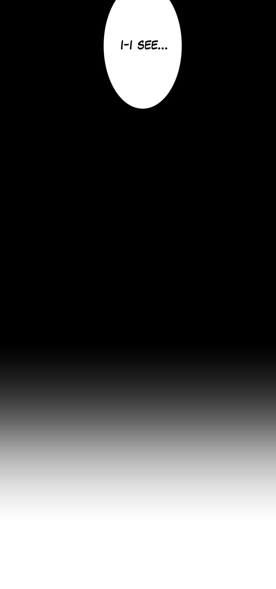 The Beginning After The End Chap 13 - Next Chap 14