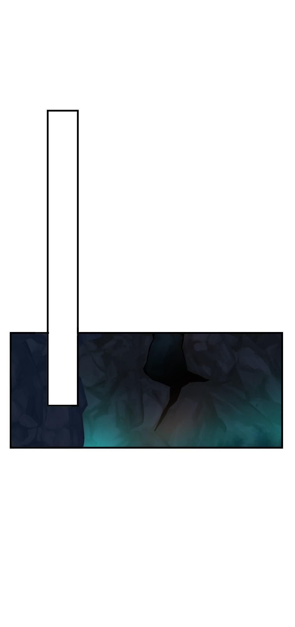 The Beginning After The End Chap 13 - Next Chap 14