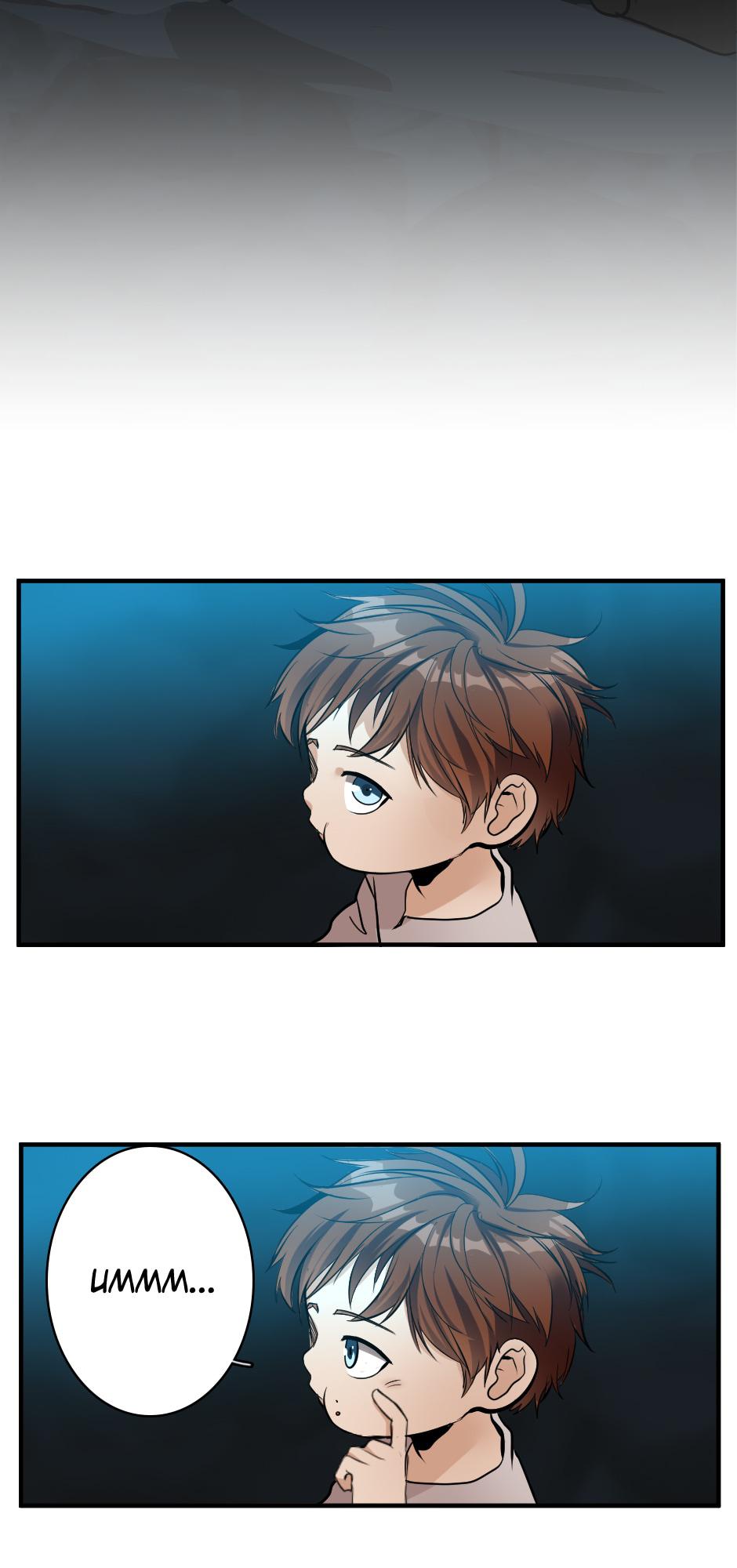 The Beginning After The End Chap 13 - Next Chap 14