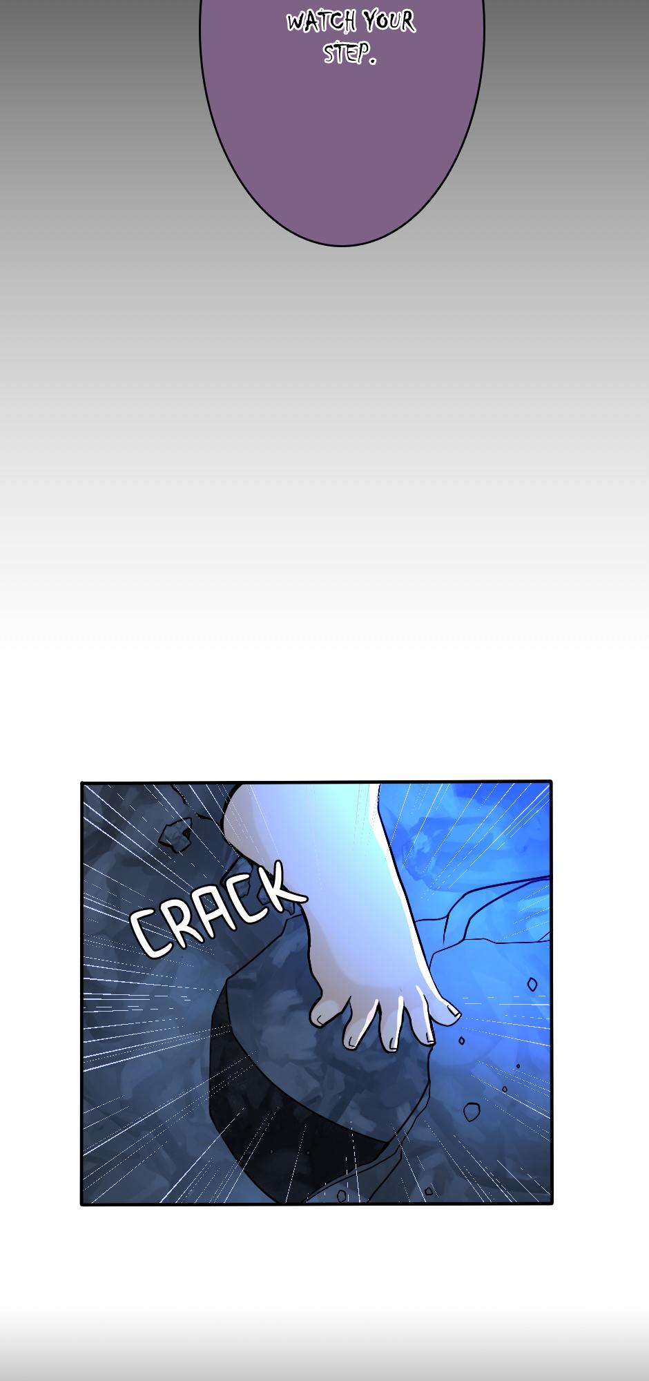 The Beginning After The End Chap 13 - Next Chap 14