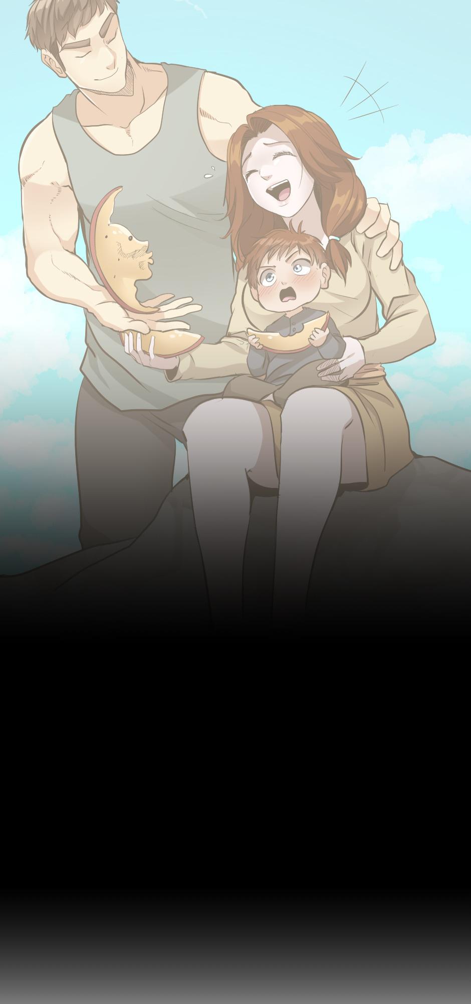 The Beginning After The End Chap 13 - Next Chap 14