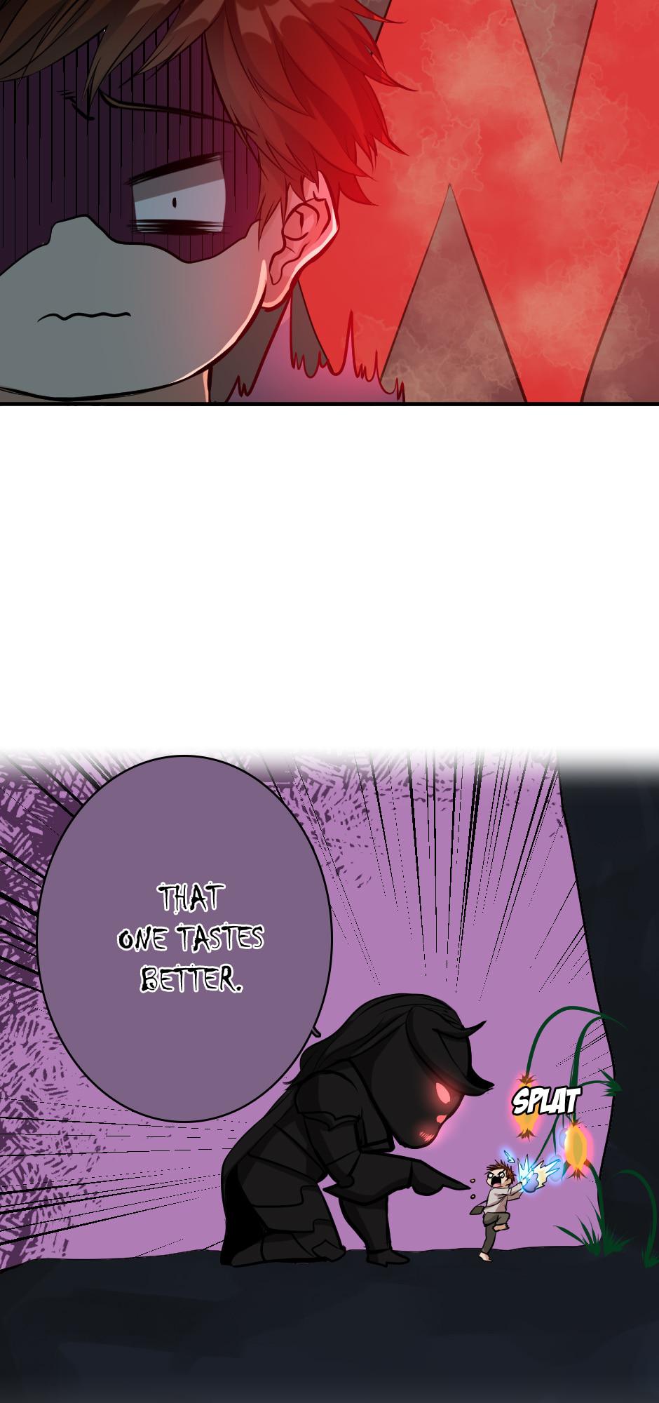 The Beginning After The End Chap 13 - Next Chap 14