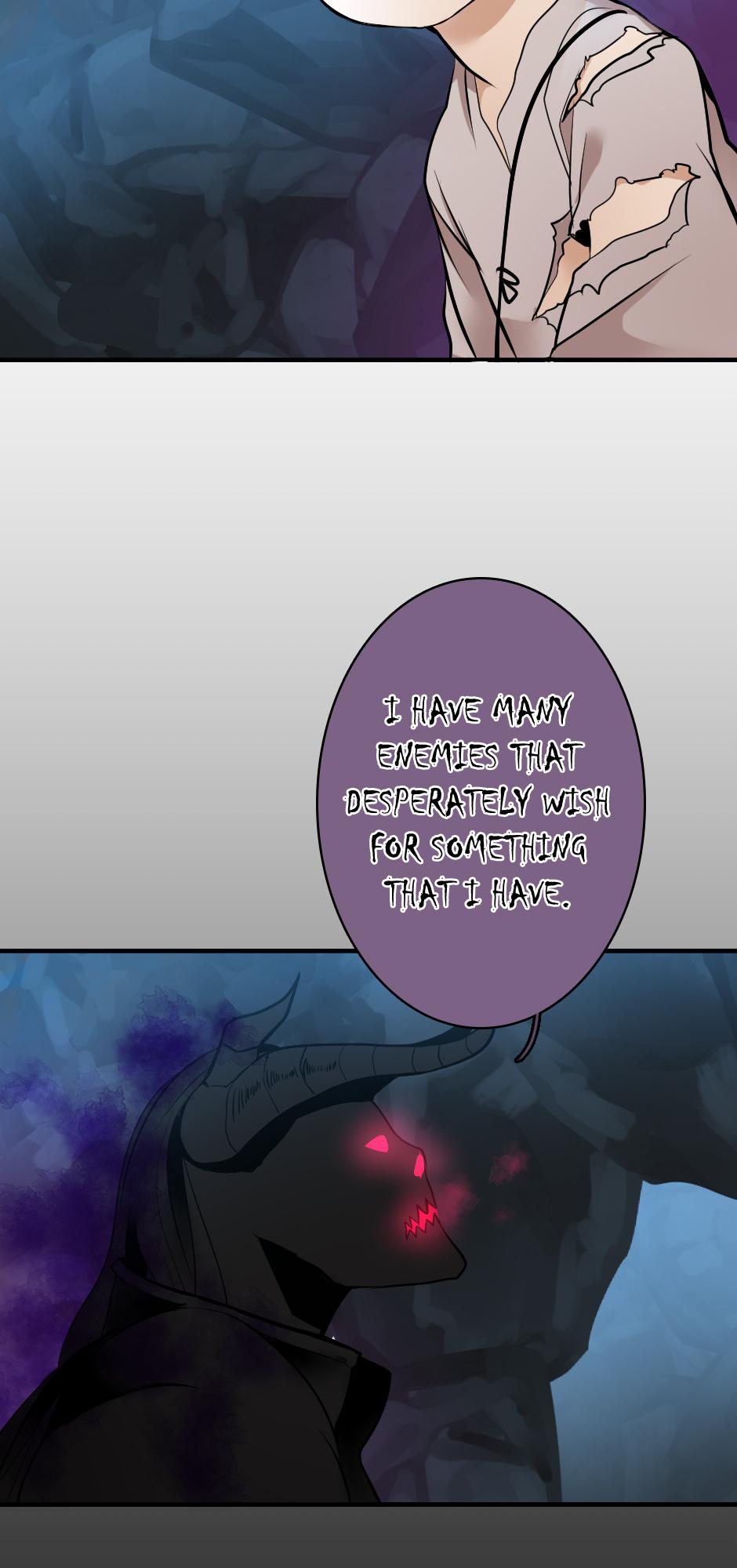 The Beginning After The End Chap 13 - Next Chap 14