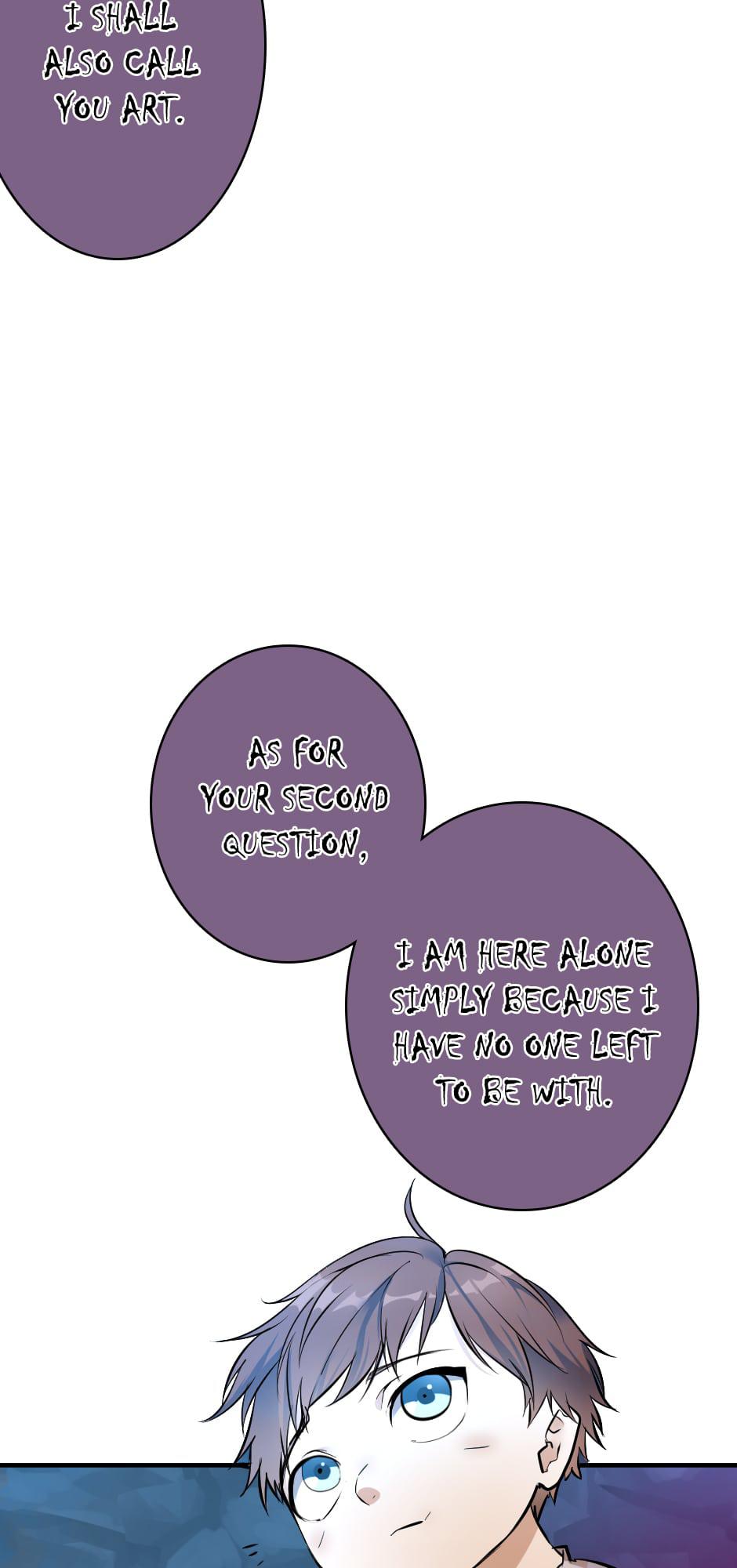 The Beginning After The End Chap 13 - Next Chap 14