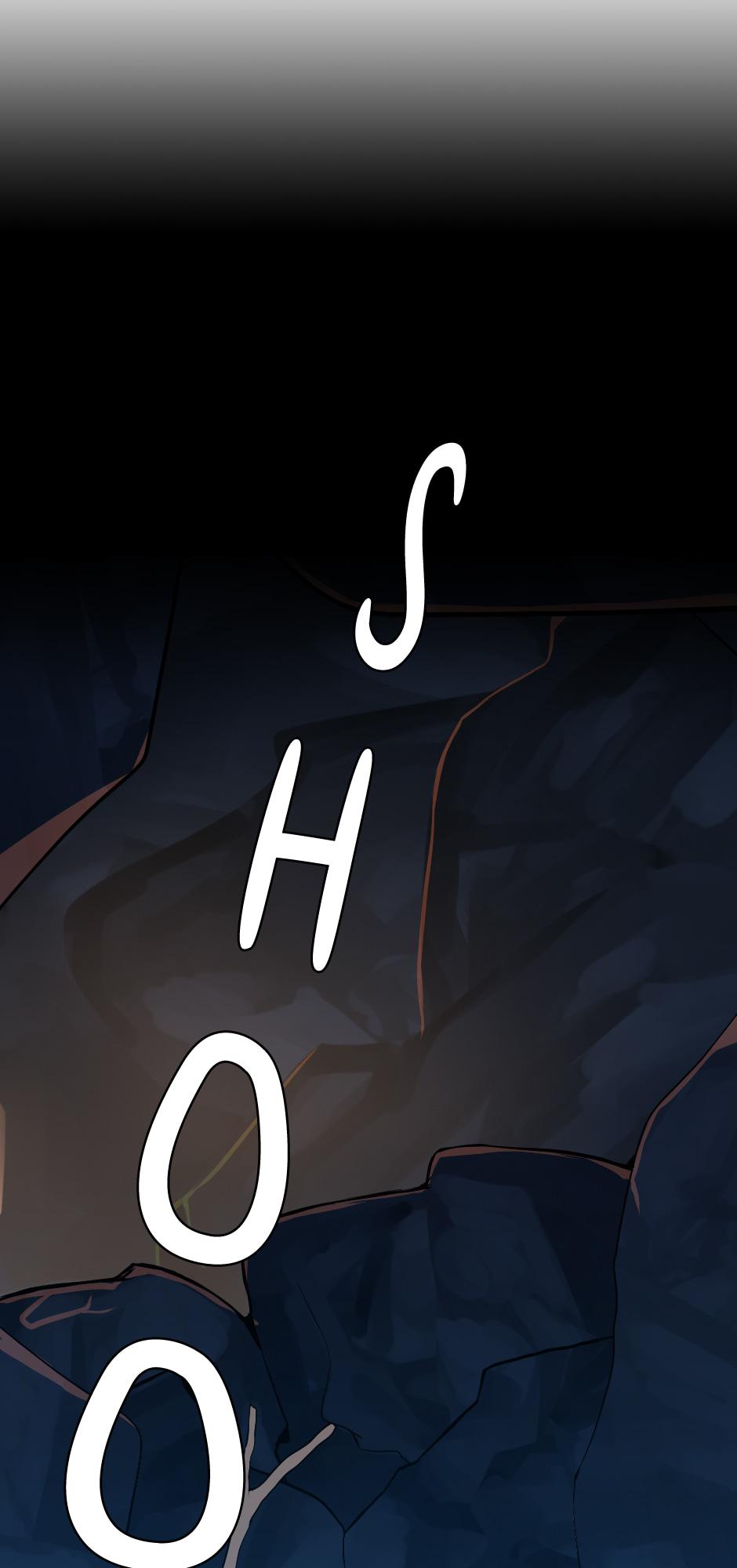 The Beginning After The End Chap 13 - Next Chap 14