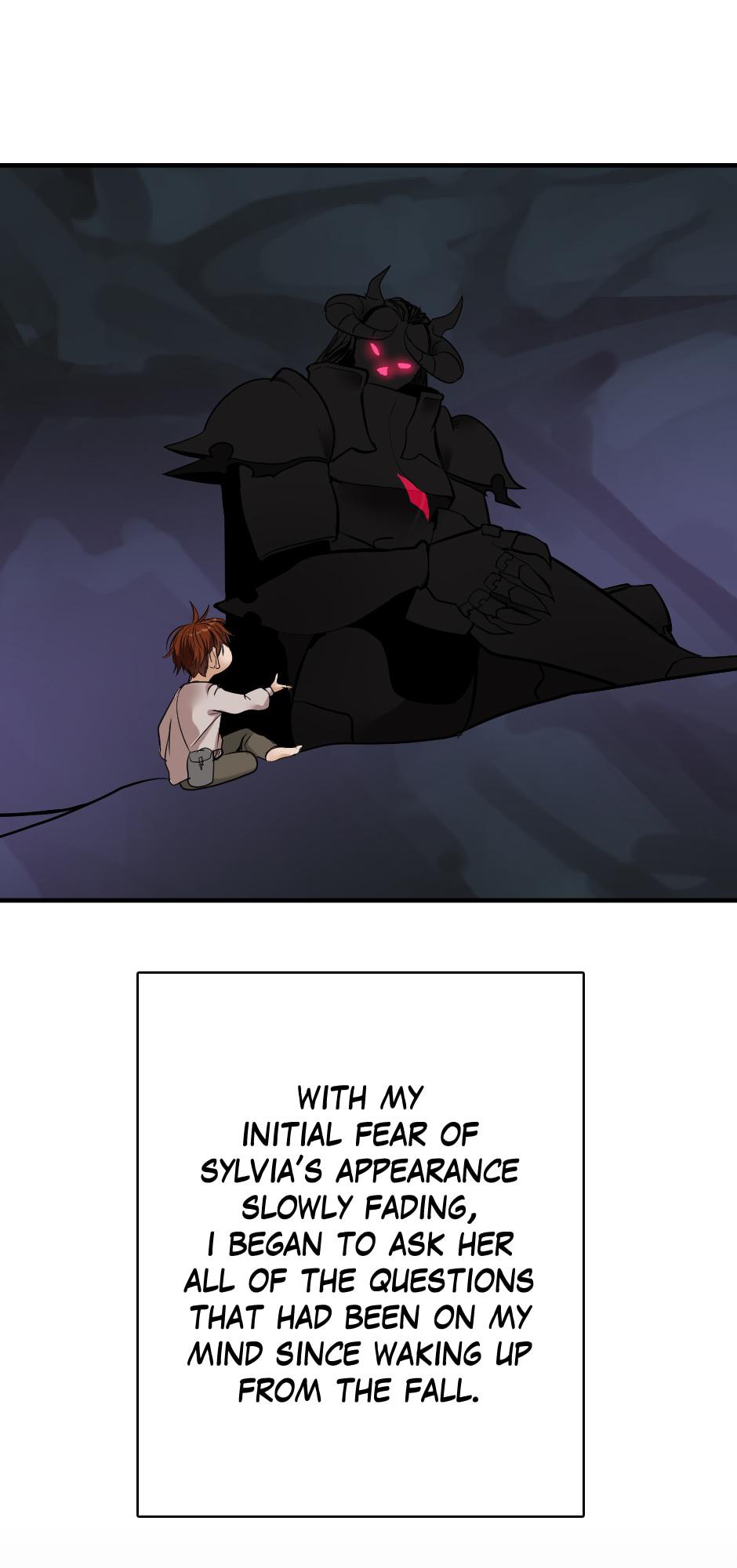 The Beginning After The End Chap 13 - Next Chap 14