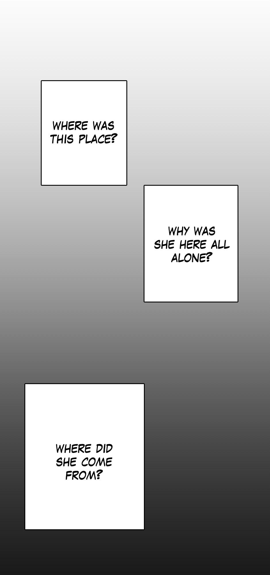 The Beginning After The End Chap 13 - Next Chap 14