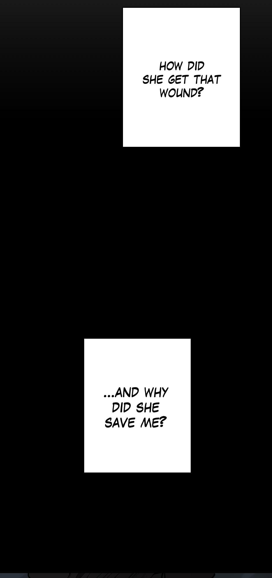 The Beginning After The End Chap 13 - Next Chap 14