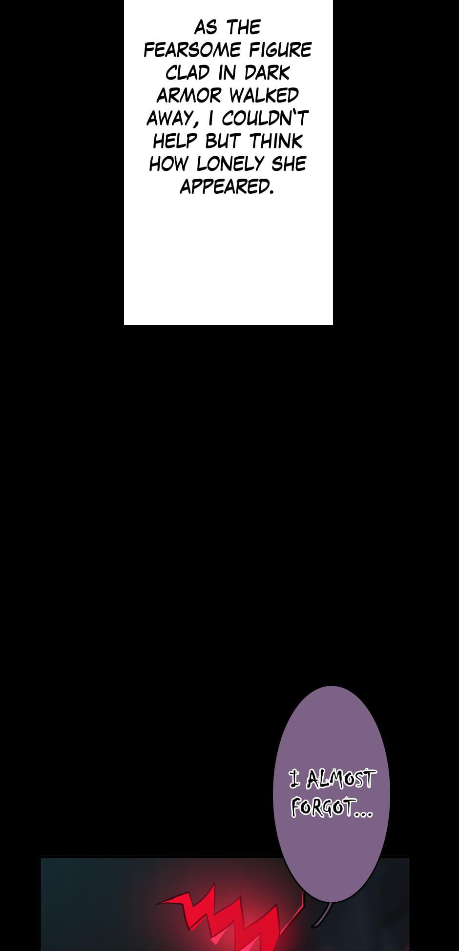 The Beginning After The End Chap 13 - Next Chap 14