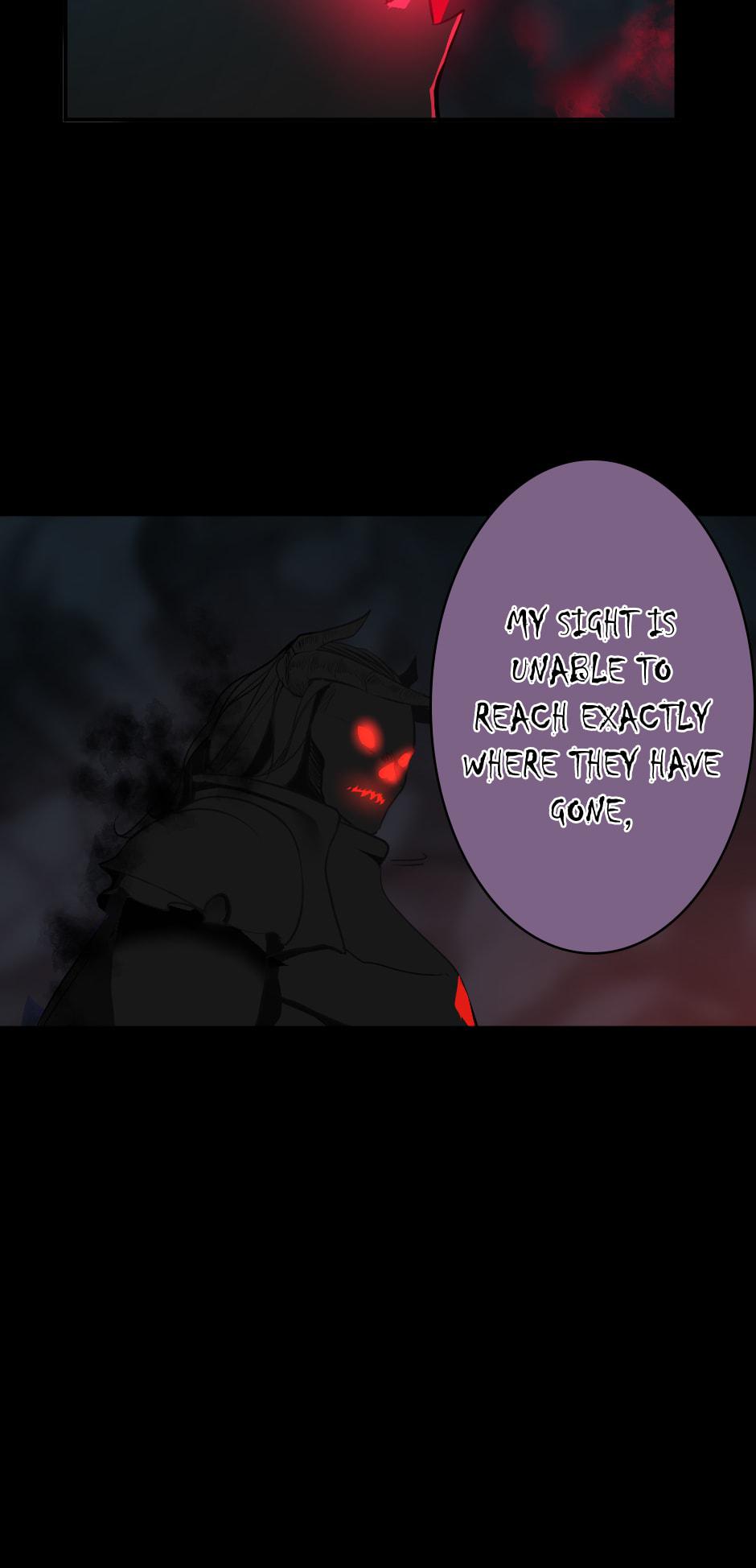The Beginning After The End Chap 13 - Next Chap 14