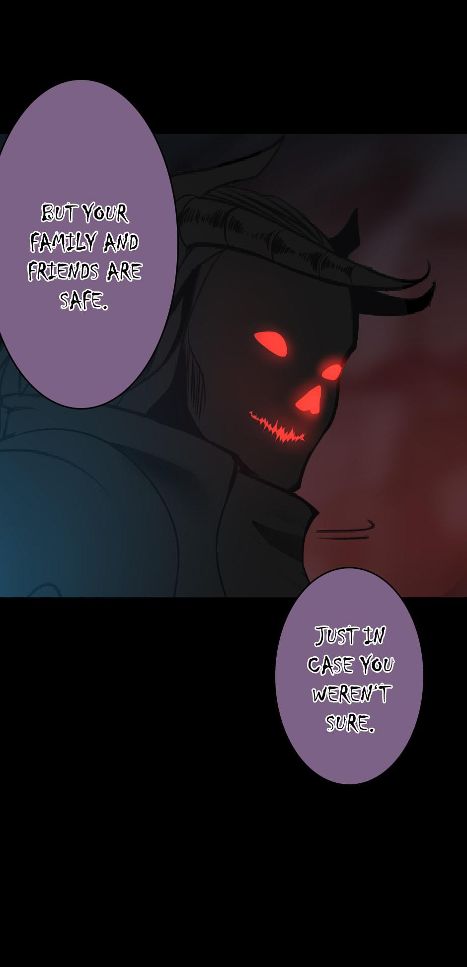 The Beginning After The End Chap 13 - Next Chap 14