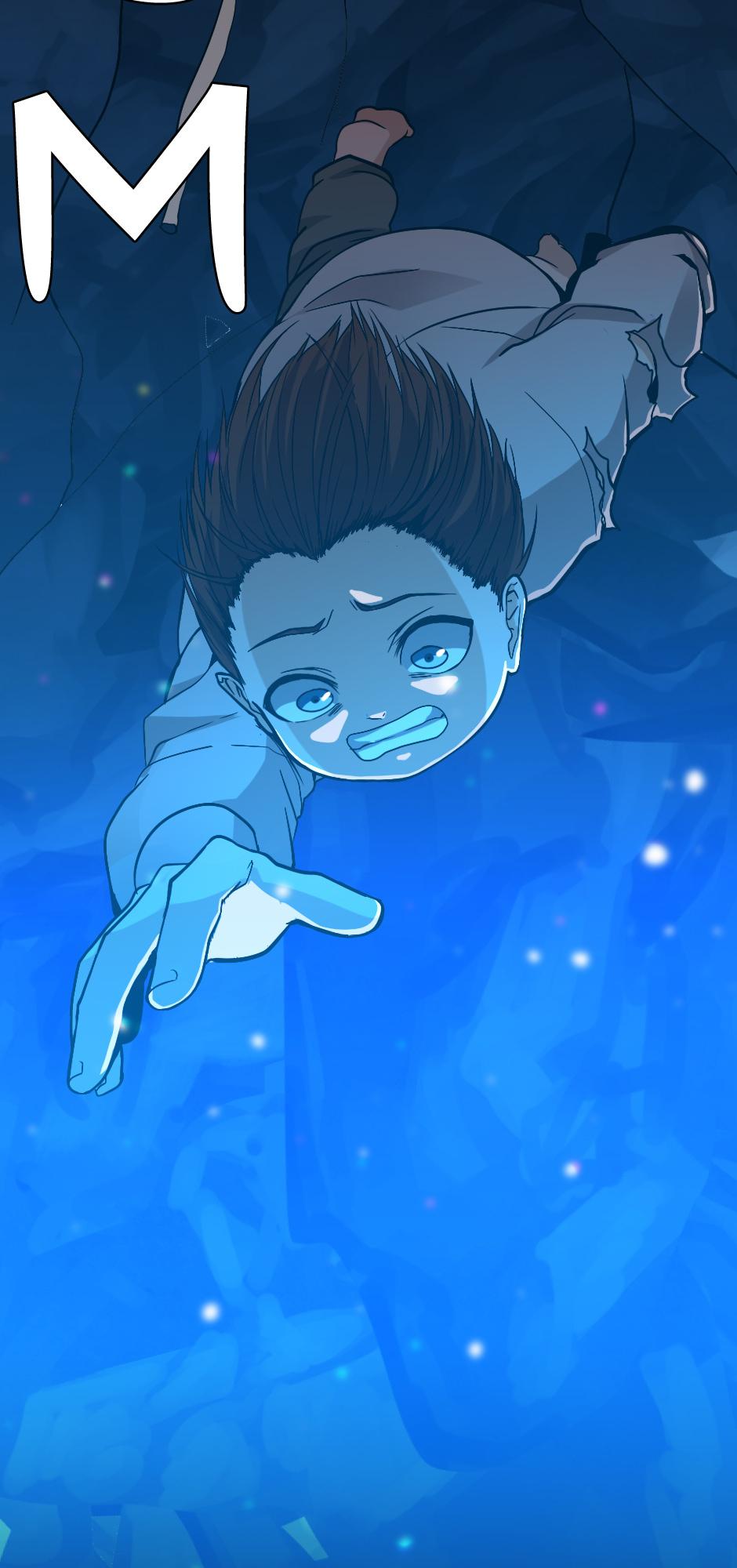 The Beginning After The End Chap 13 - Next Chap 14