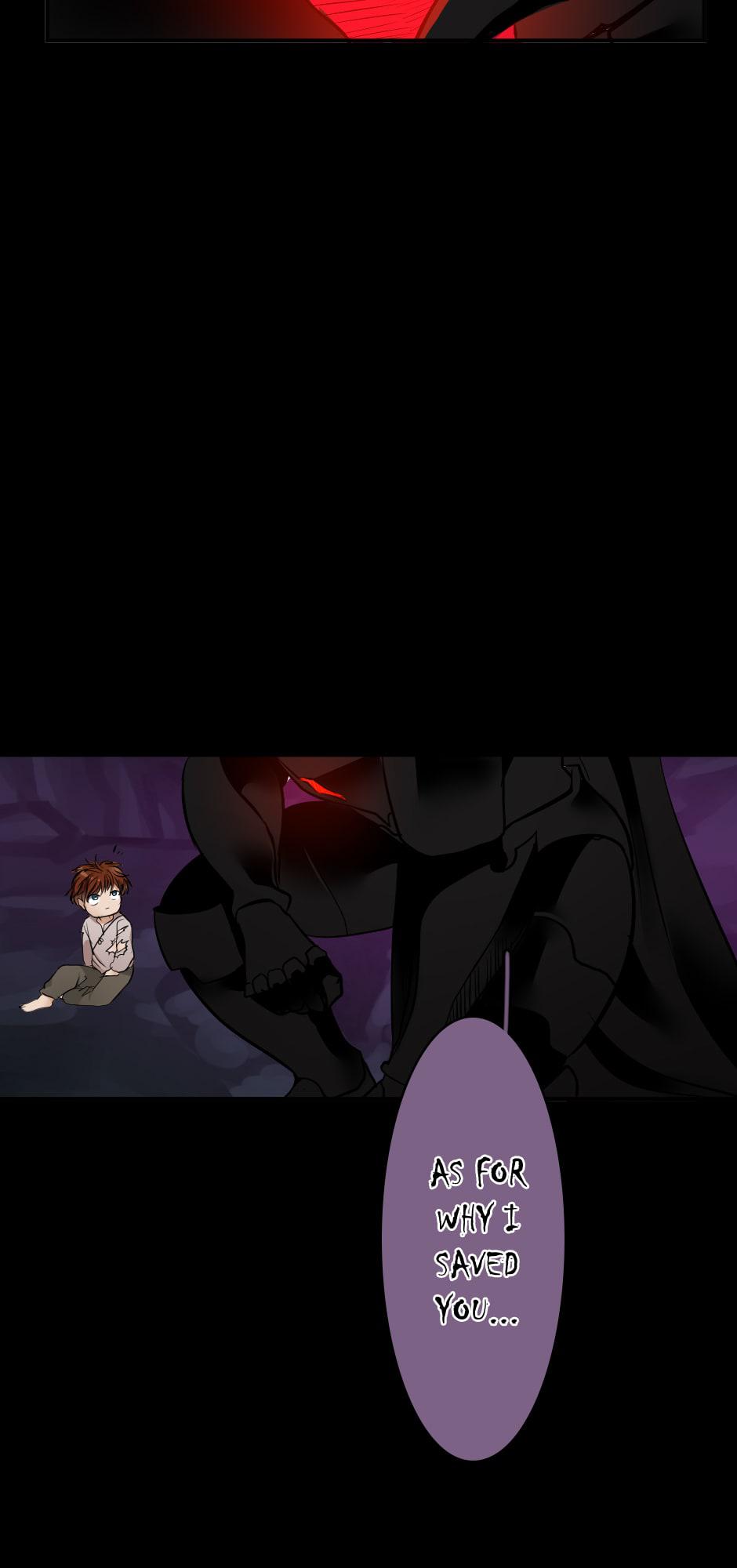 The Beginning After The End Chap 13 - Next Chap 14