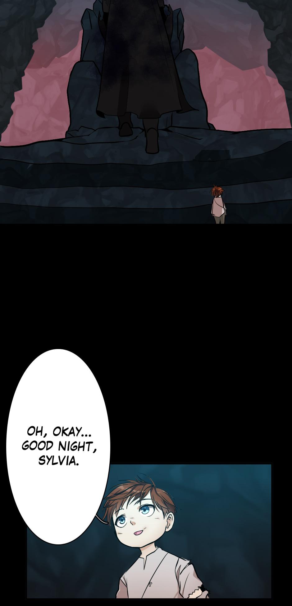 The Beginning After The End Chap 13 - Next Chap 14