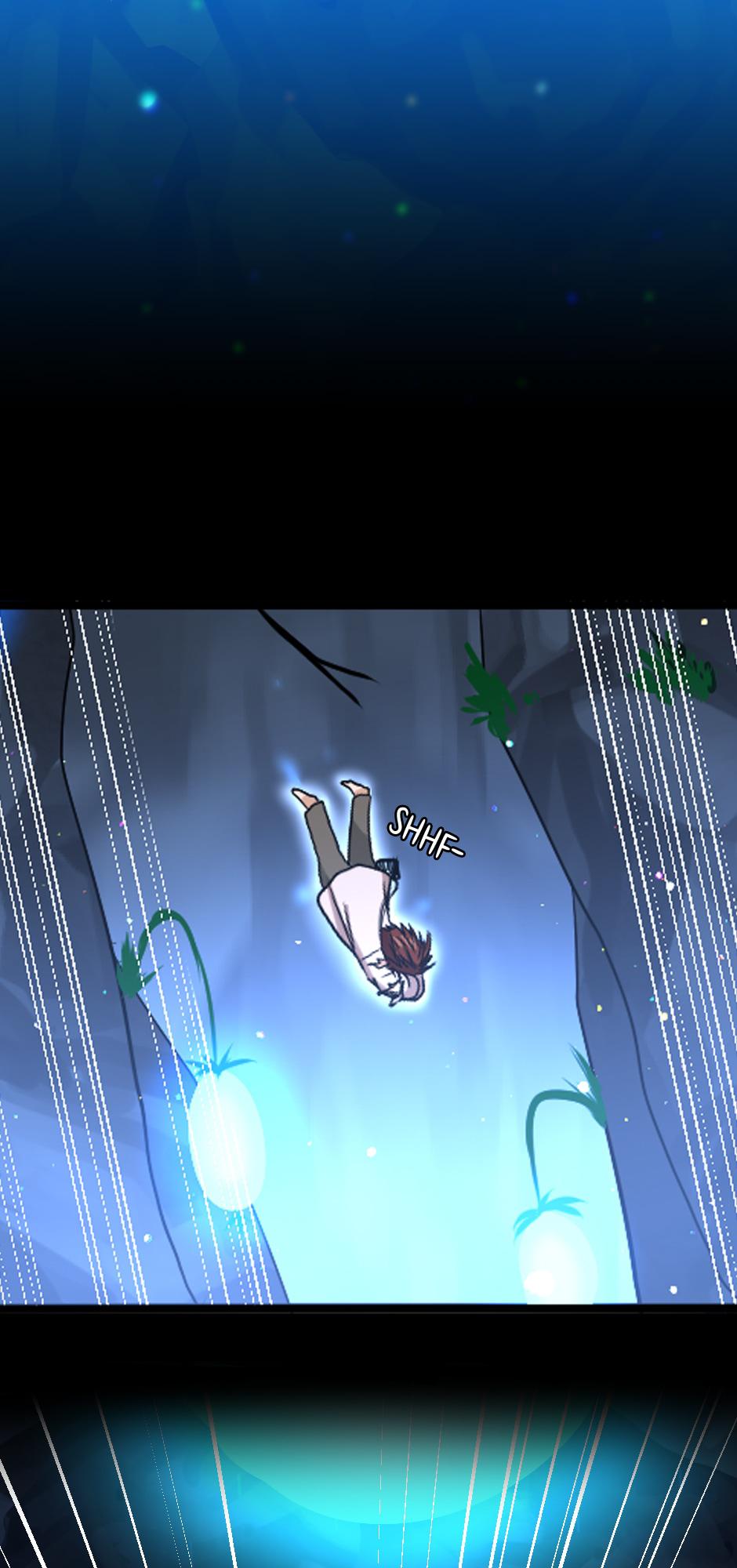 The Beginning After The End Chap 13 - Next Chap 14