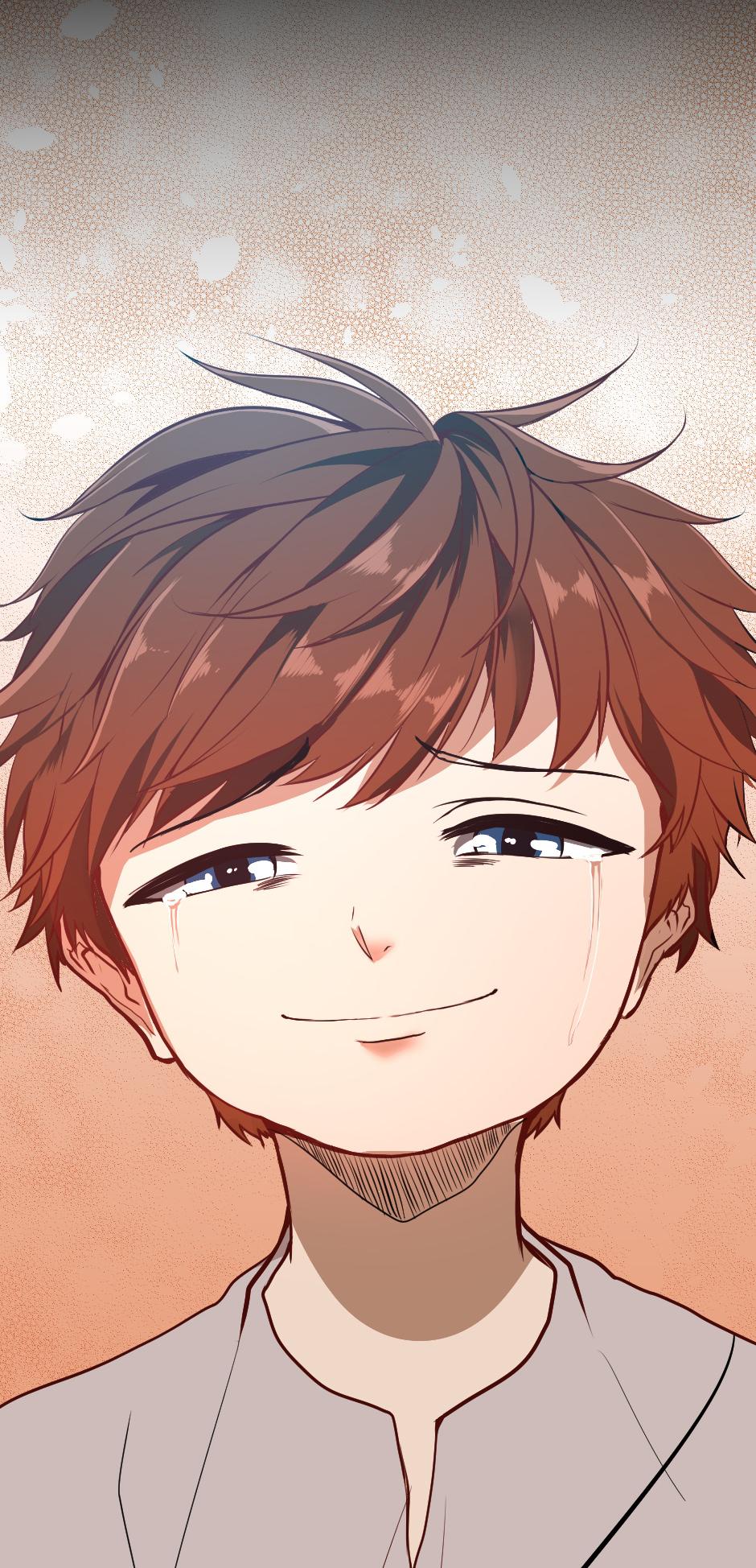 The Beginning After The End Chap 13 - Next Chap 14