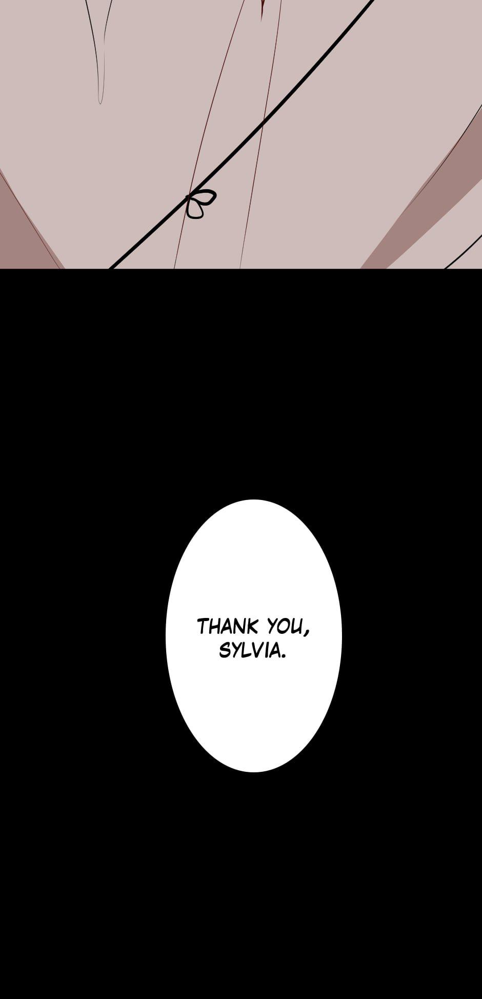 The Beginning After The End Chap 13 - Next Chap 14