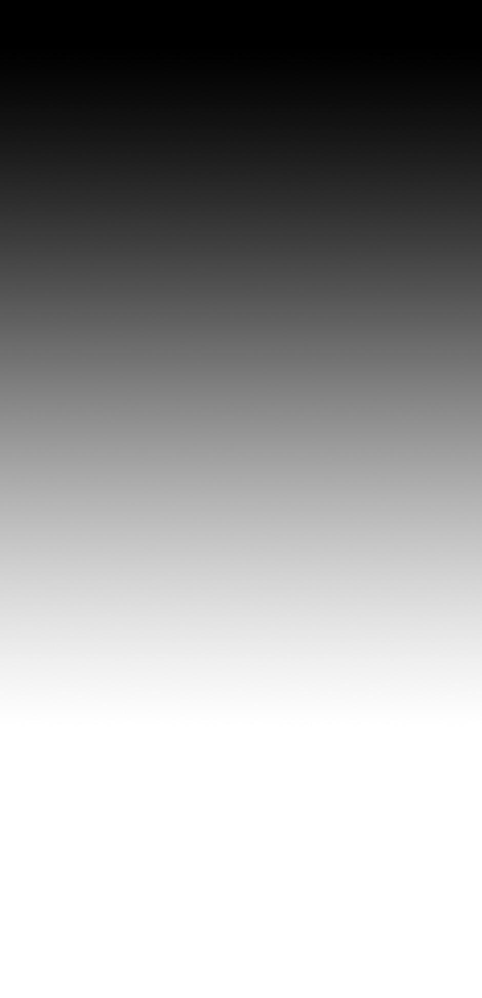 The Beginning After The End Chap 13 - Next Chap 14