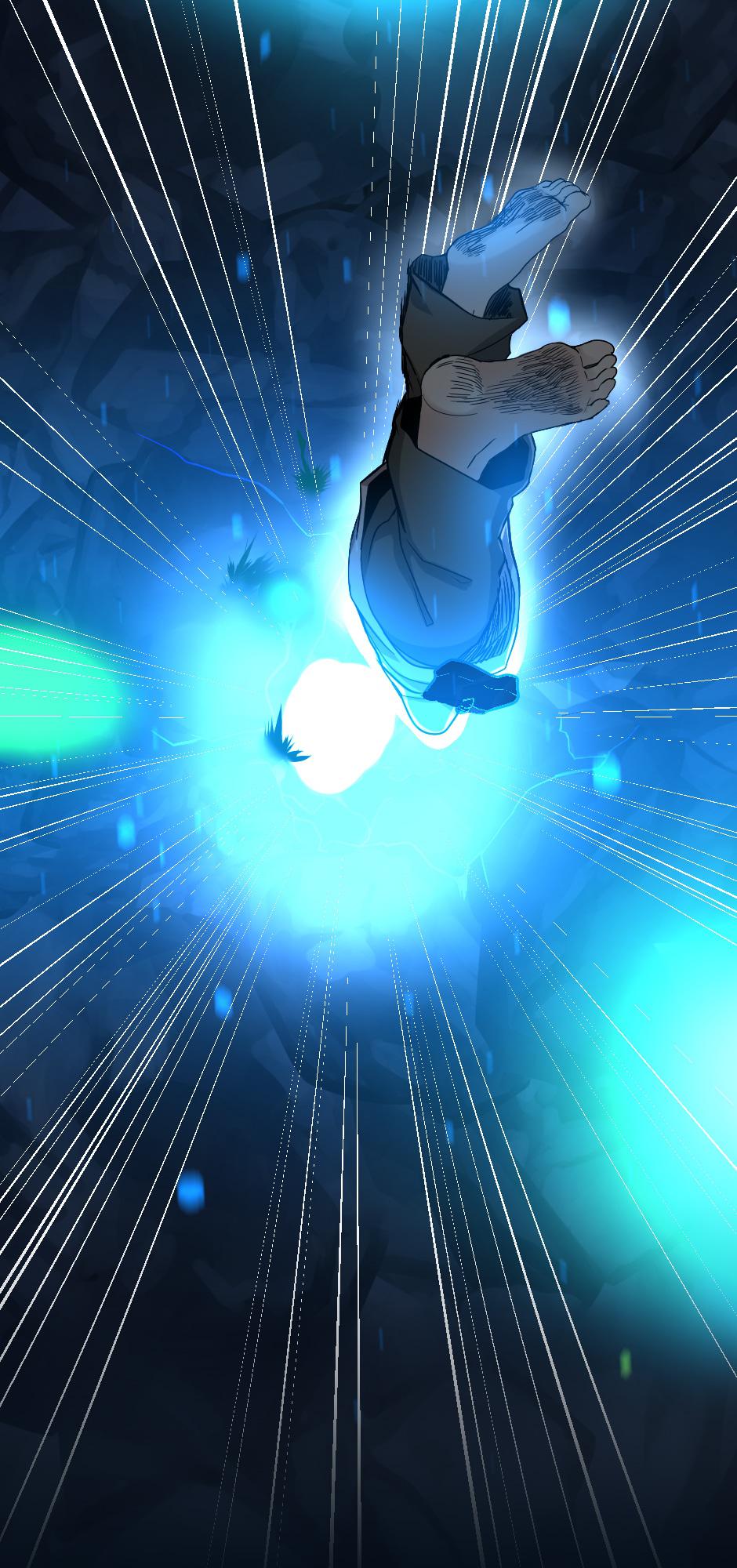 The Beginning After The End Chap 13 - Next Chap 14