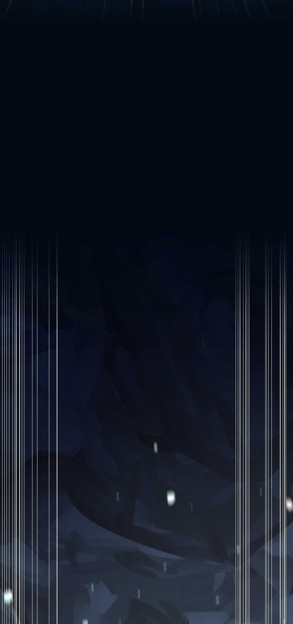 The Beginning After The End Chap 13 - Next Chap 14