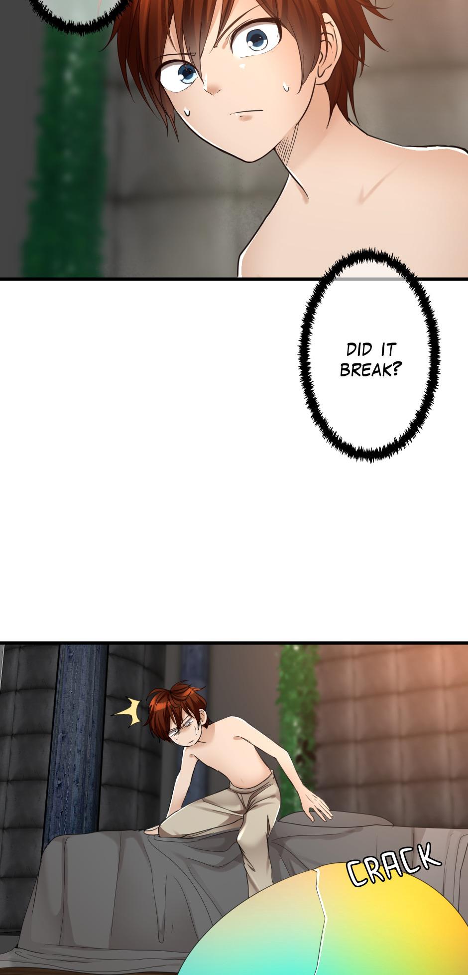 The Beginning After The End Chap 27 - Next Chap 28