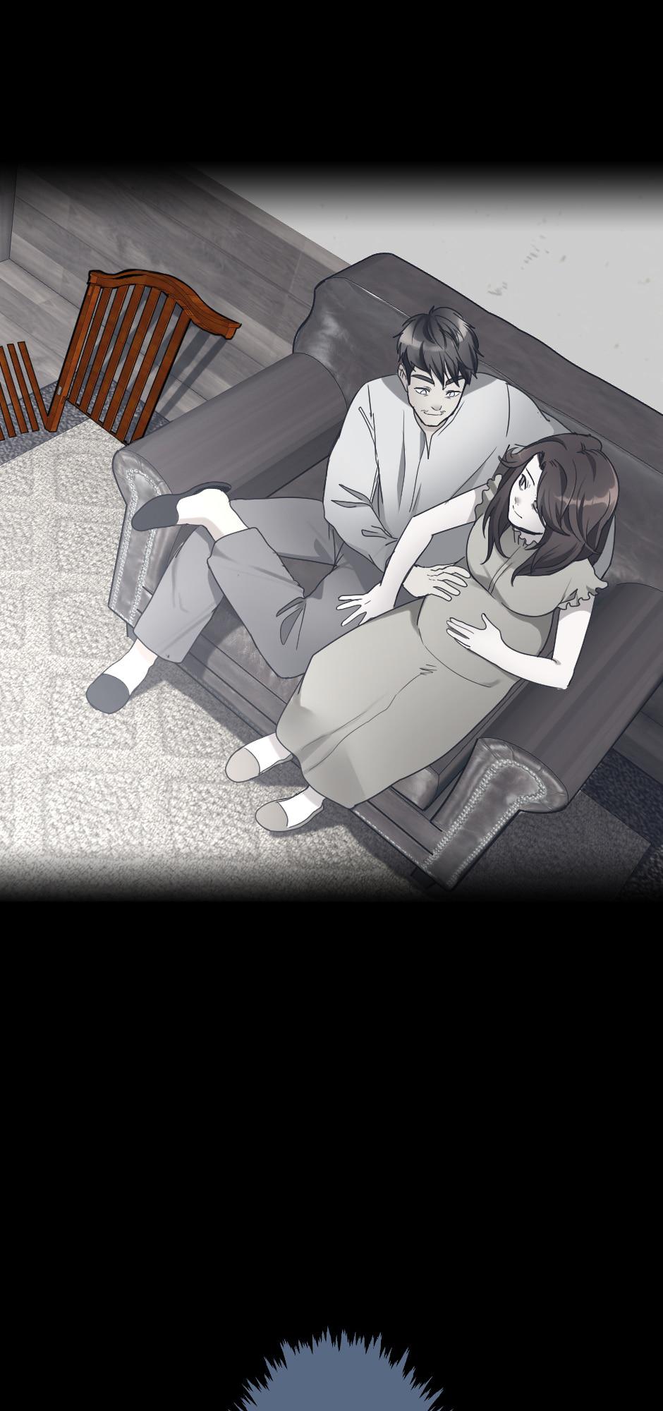 The Beginning After The End Chap 24 - Next Chap 25