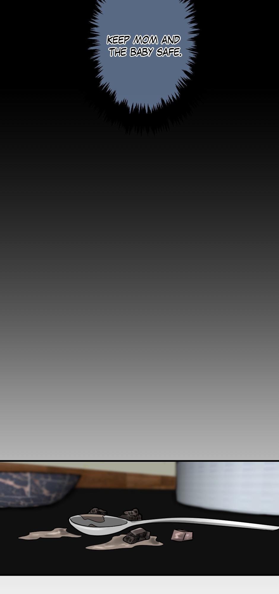 The Beginning After The End Chap 24 - Next Chap 25