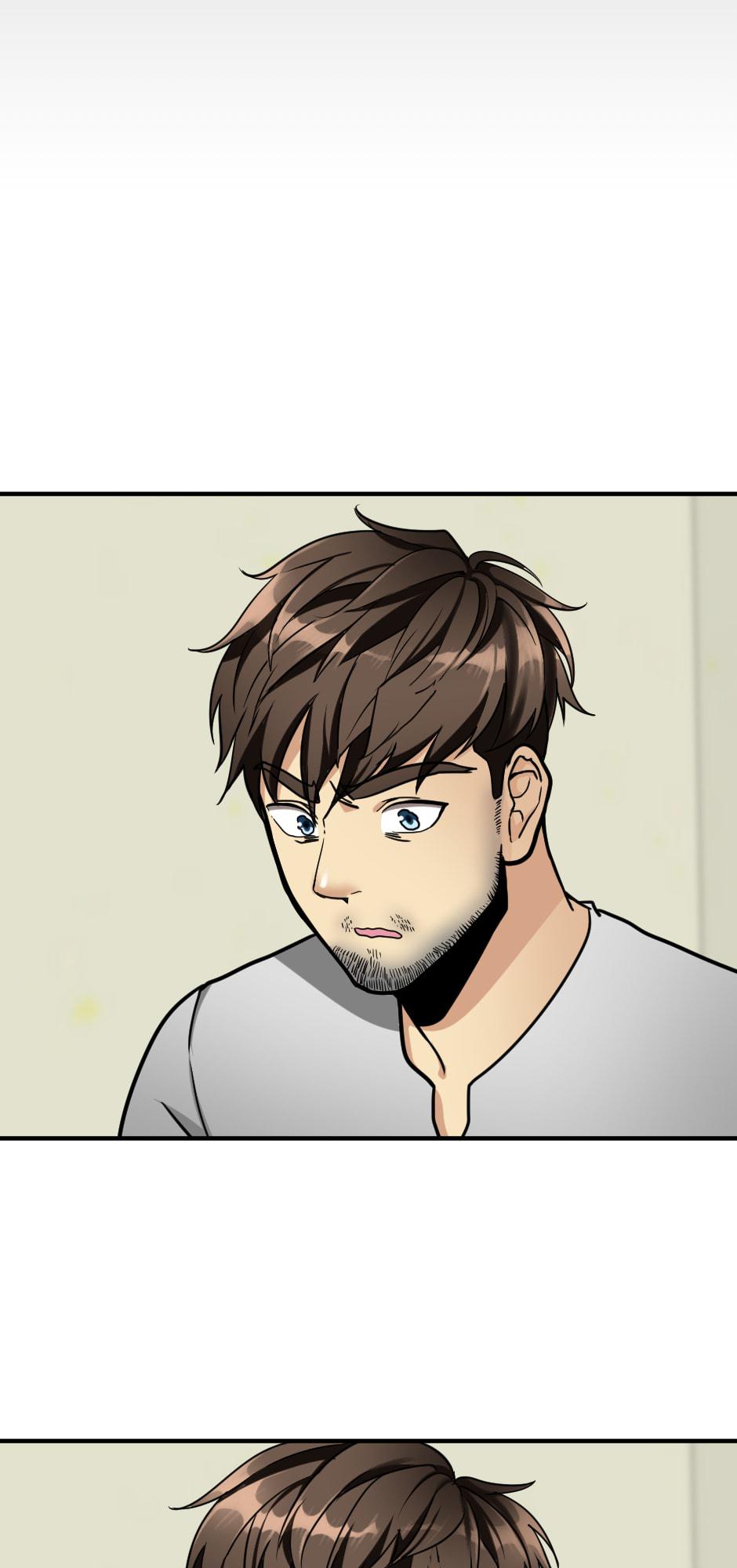 The Beginning After The End Chap 24 - Next Chap 25