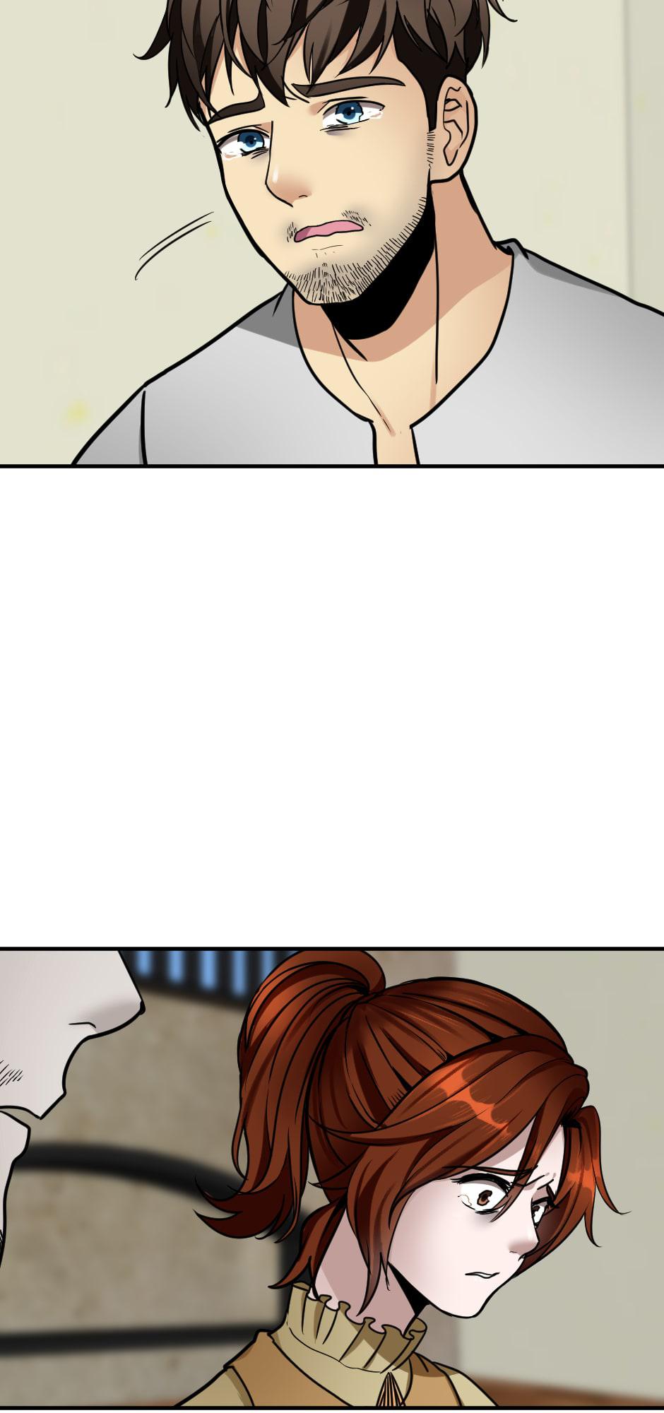 The Beginning After The End Chap 24 - Next Chap 25