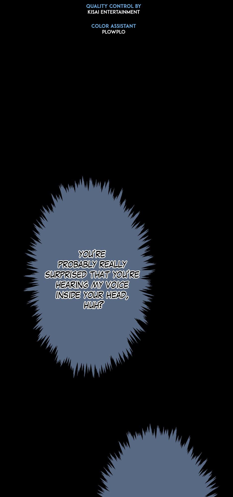 The Beginning After The End Chap 24 - Next Chap 25