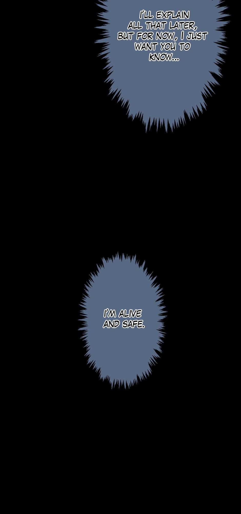 The Beginning After The End Chap 24 - Next Chap 25