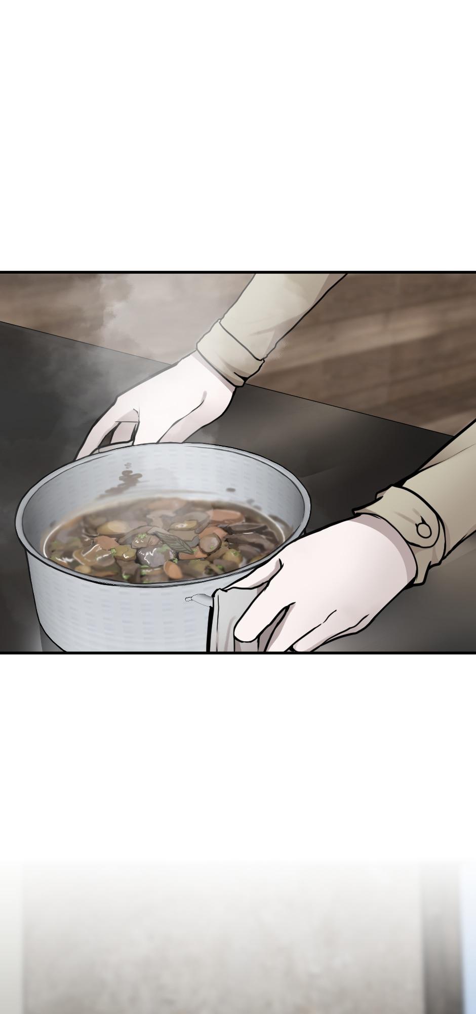 The Beginning After The End Chap 24 - Next Chap 25