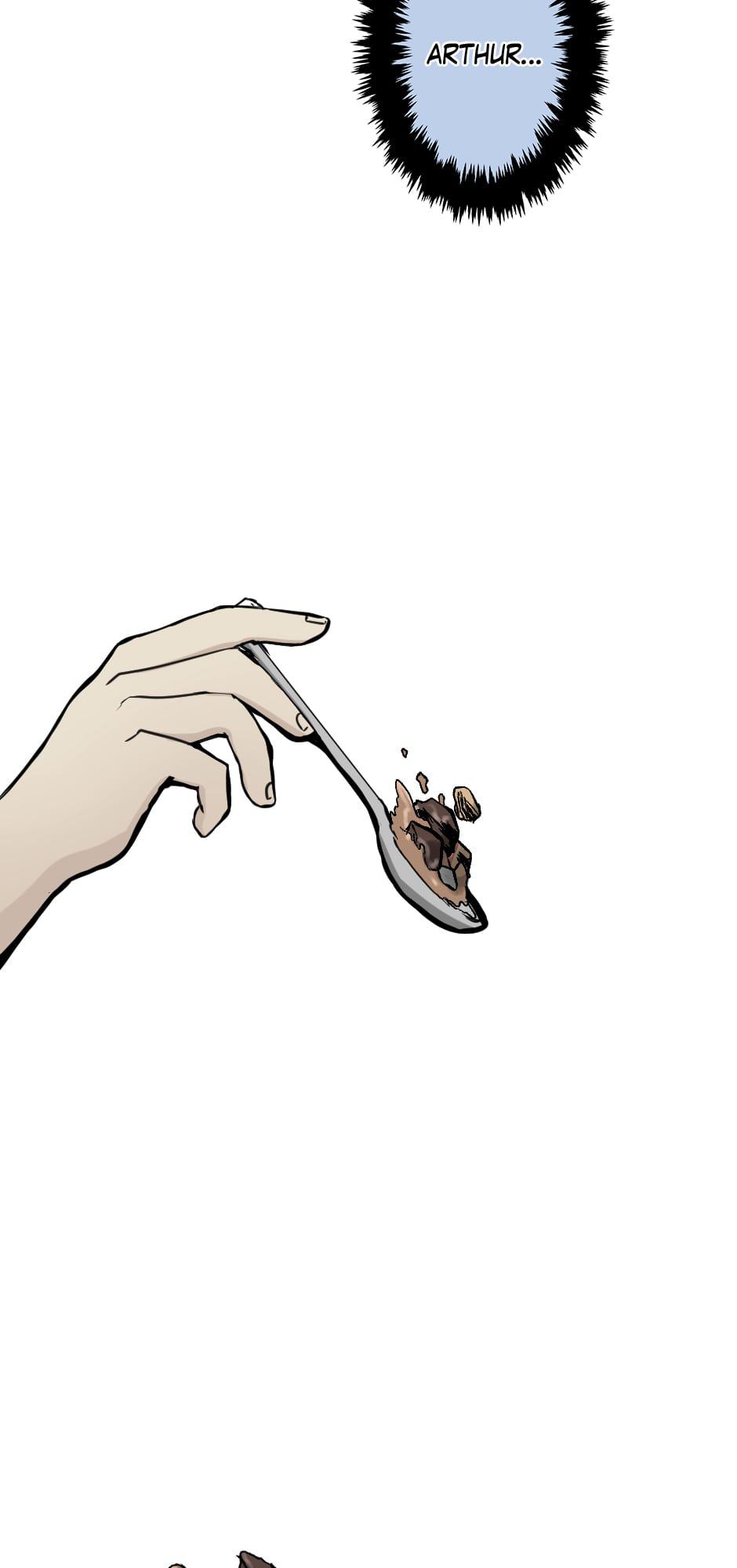 The Beginning After The End Chap 24 - Next Chap 25