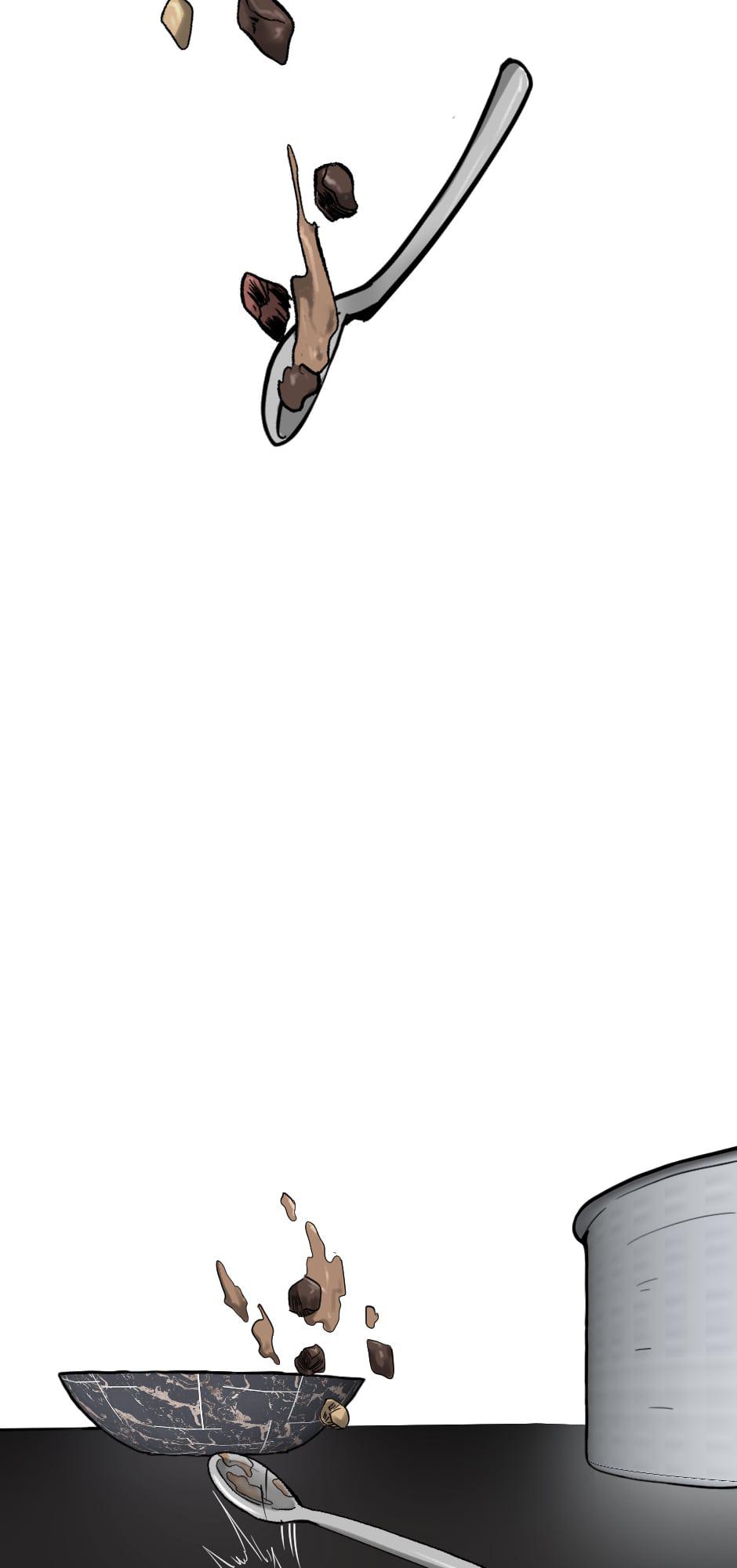 The Beginning After The End Chap 24 - Next Chap 25