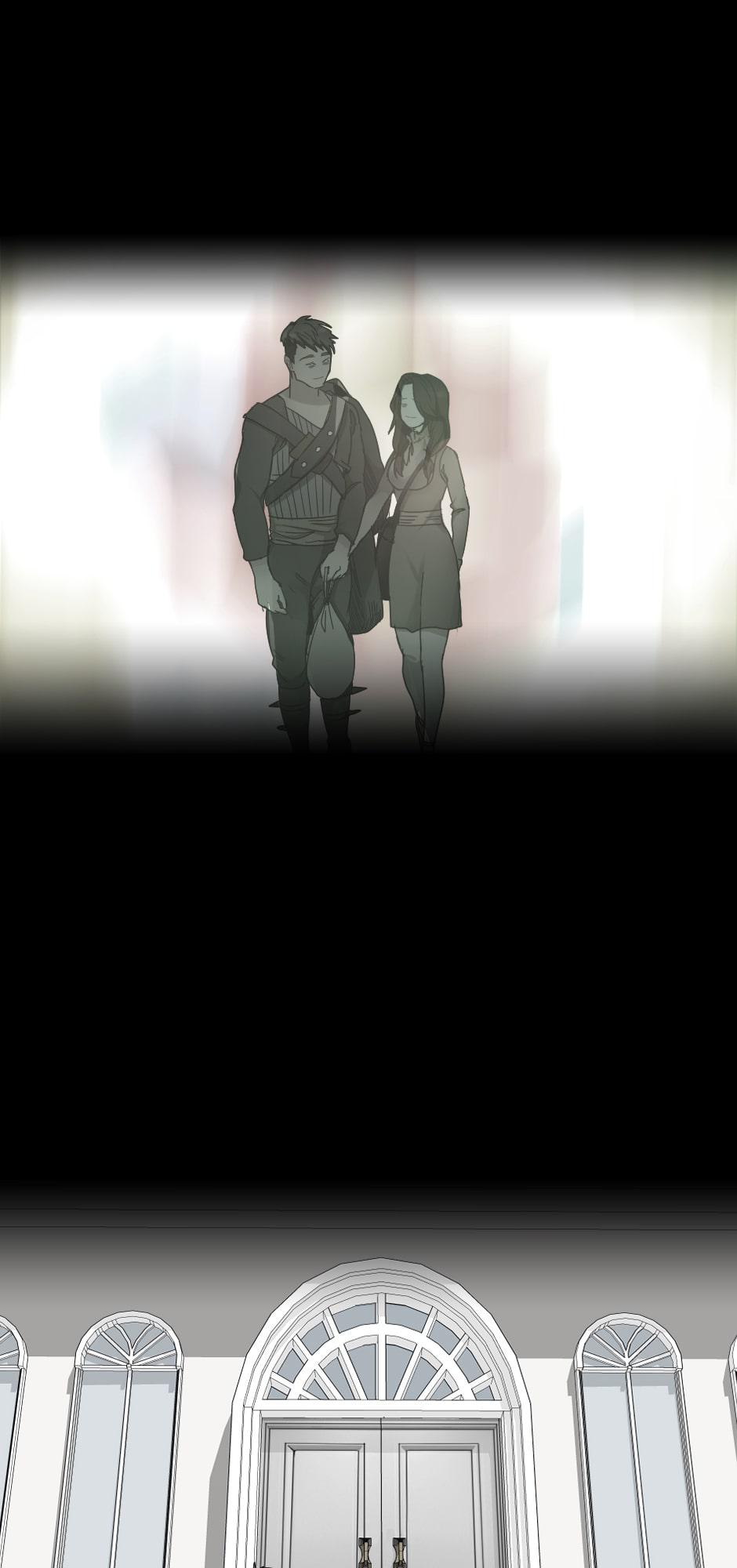 The Beginning After The End Chap 24 - Next Chap 25