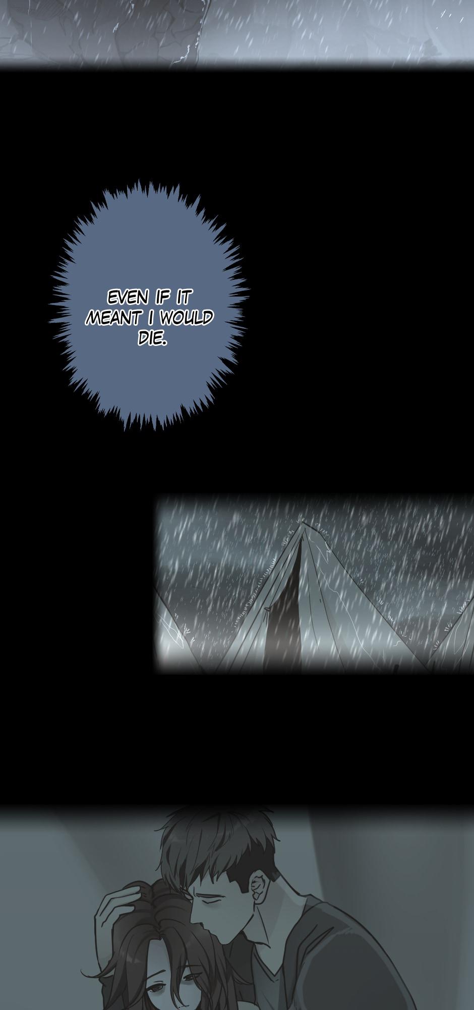 The Beginning After The End Chap 24 - Next Chap 25