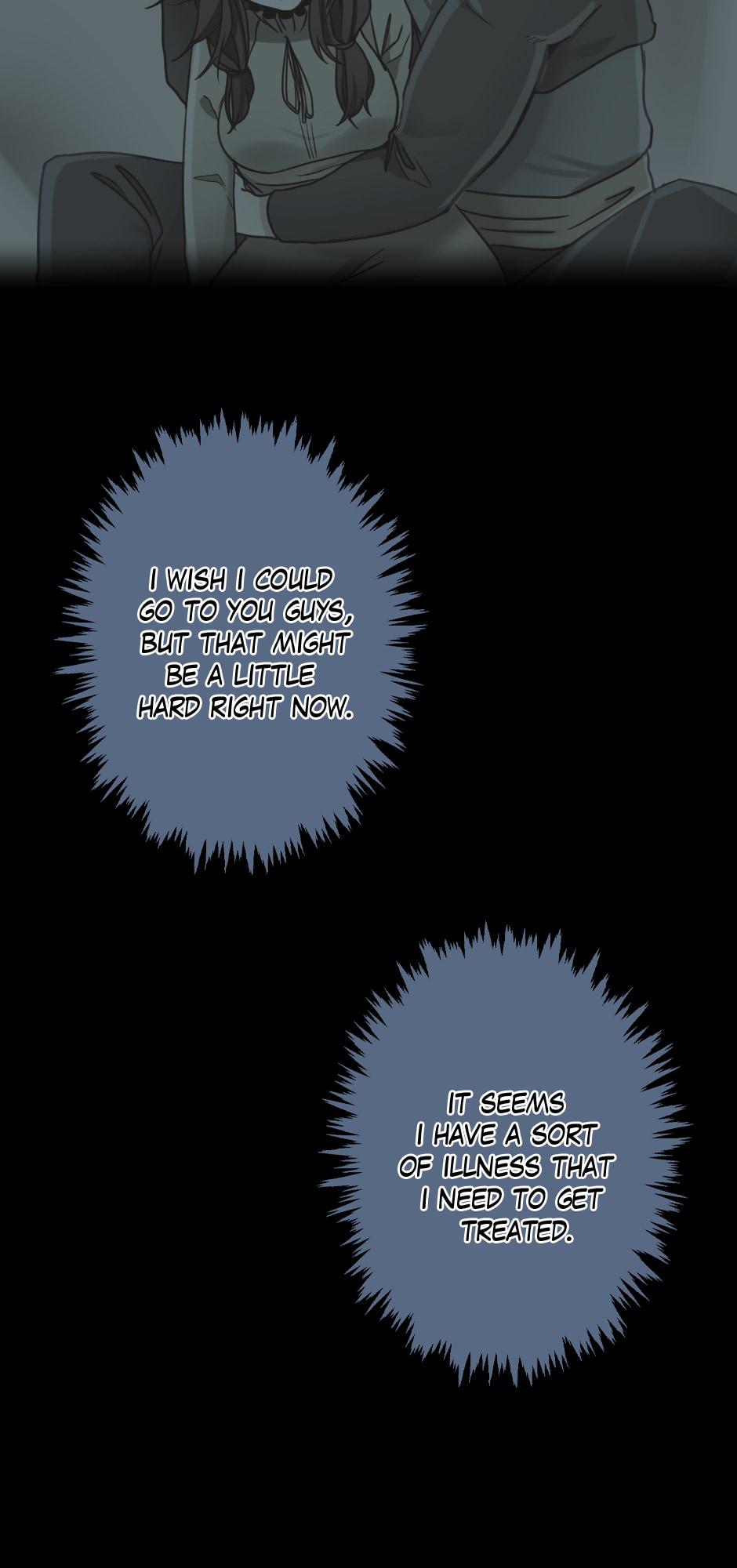 The Beginning After The End Chap 24 - Next Chap 25