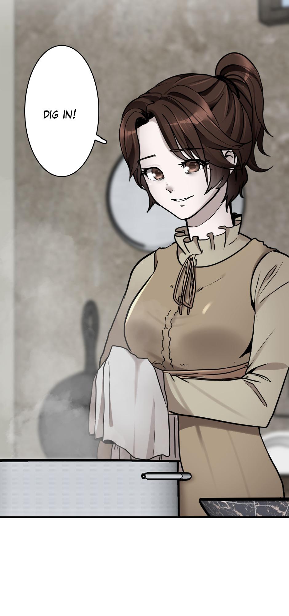 The Beginning After The End Chap 24 - Next Chap 25