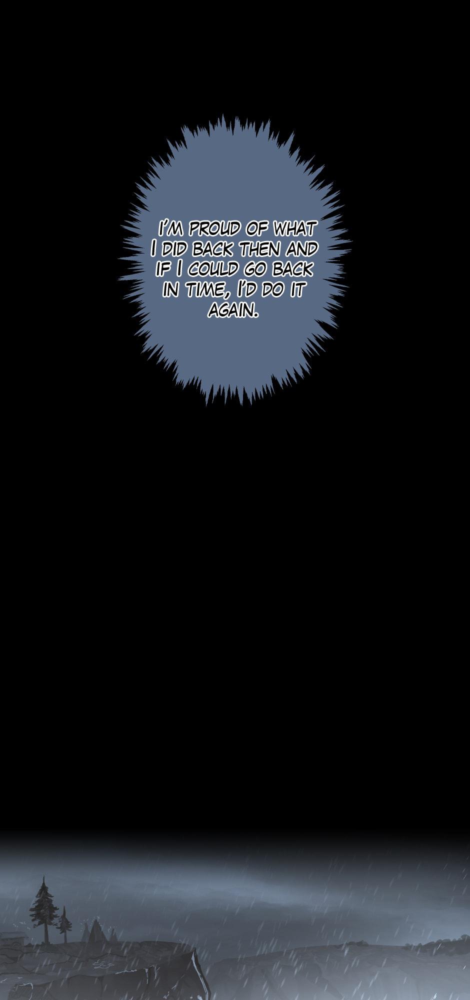 The Beginning After The End Chap 24 - Next Chap 25