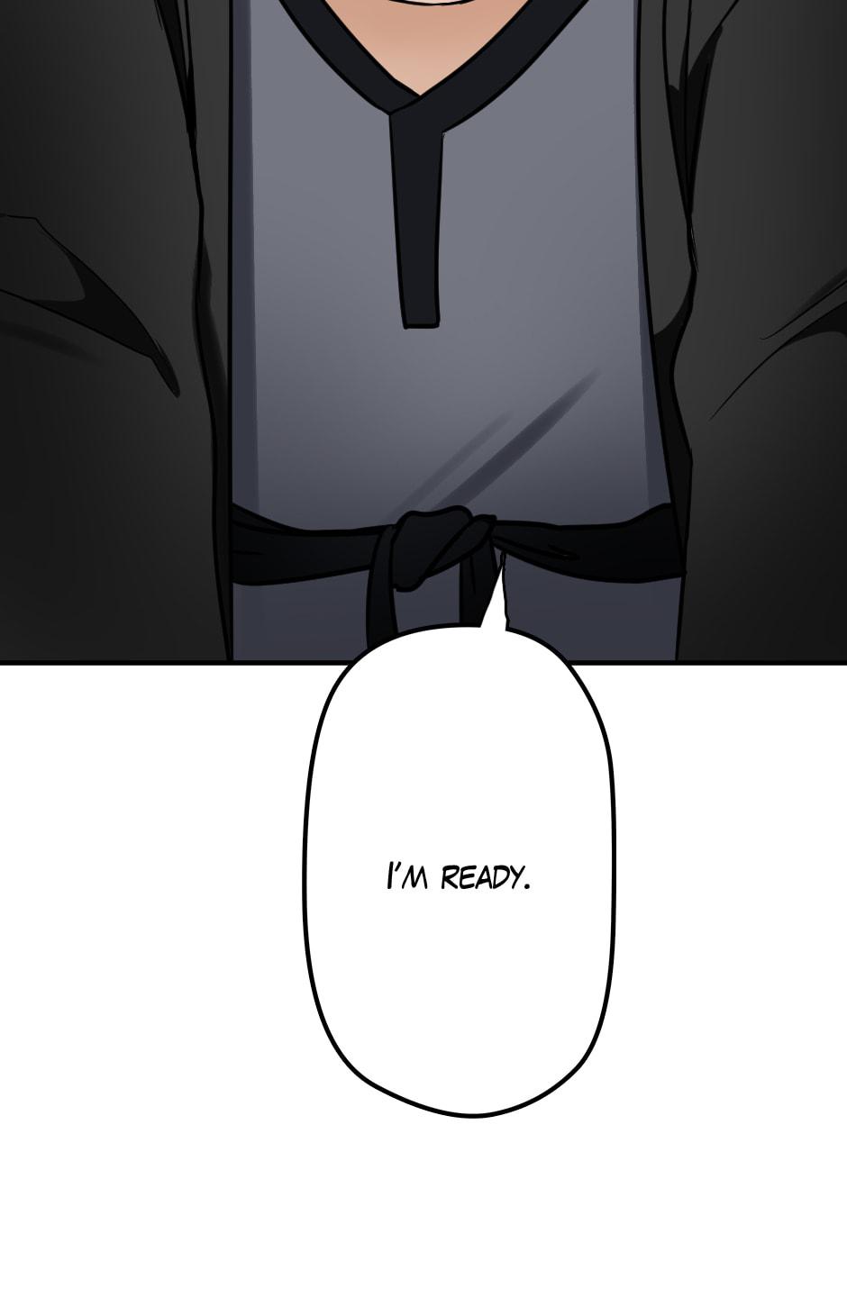 The Beginning After The End Chap 24 - Next Chap 25