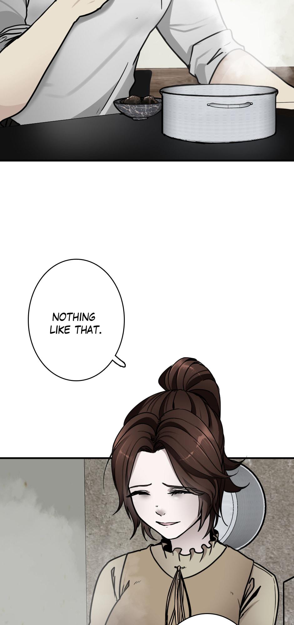 The Beginning After The End Chap 24 - Next Chap 25