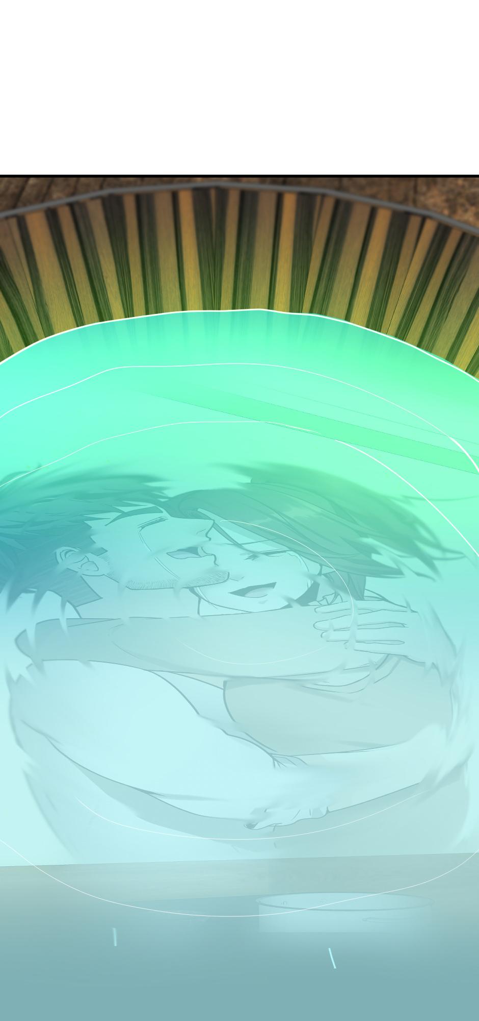 The Beginning After The End Chap 24 - Next Chap 25