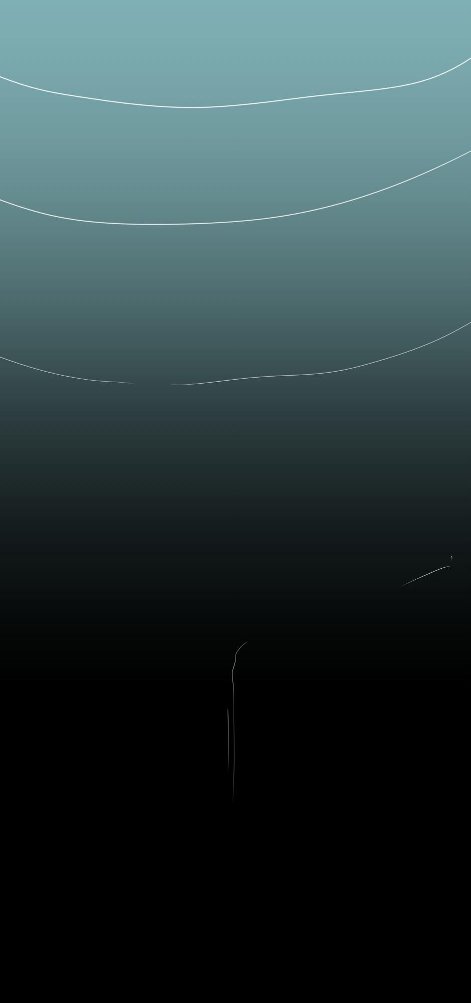 The Beginning After The End Chap 24 - Next Chap 25