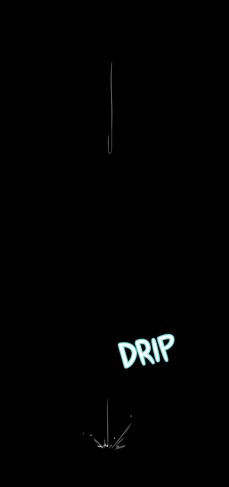 The Beginning After The End Chap 24 - Next Chap 25