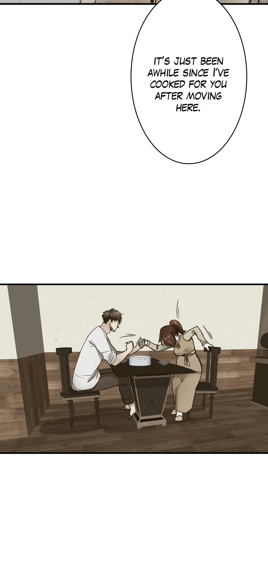 The Beginning After The End Chap 24 - Next Chap 25