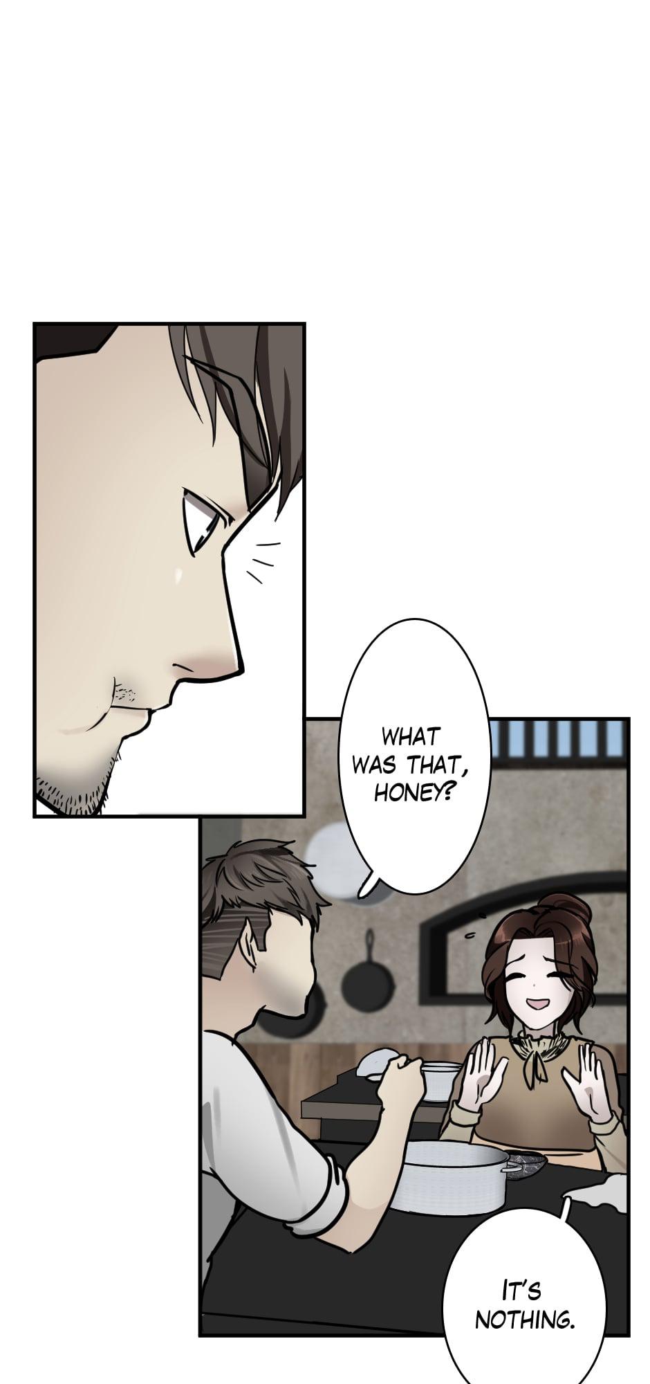 The Beginning After The End Chap 24 - Next Chap 25