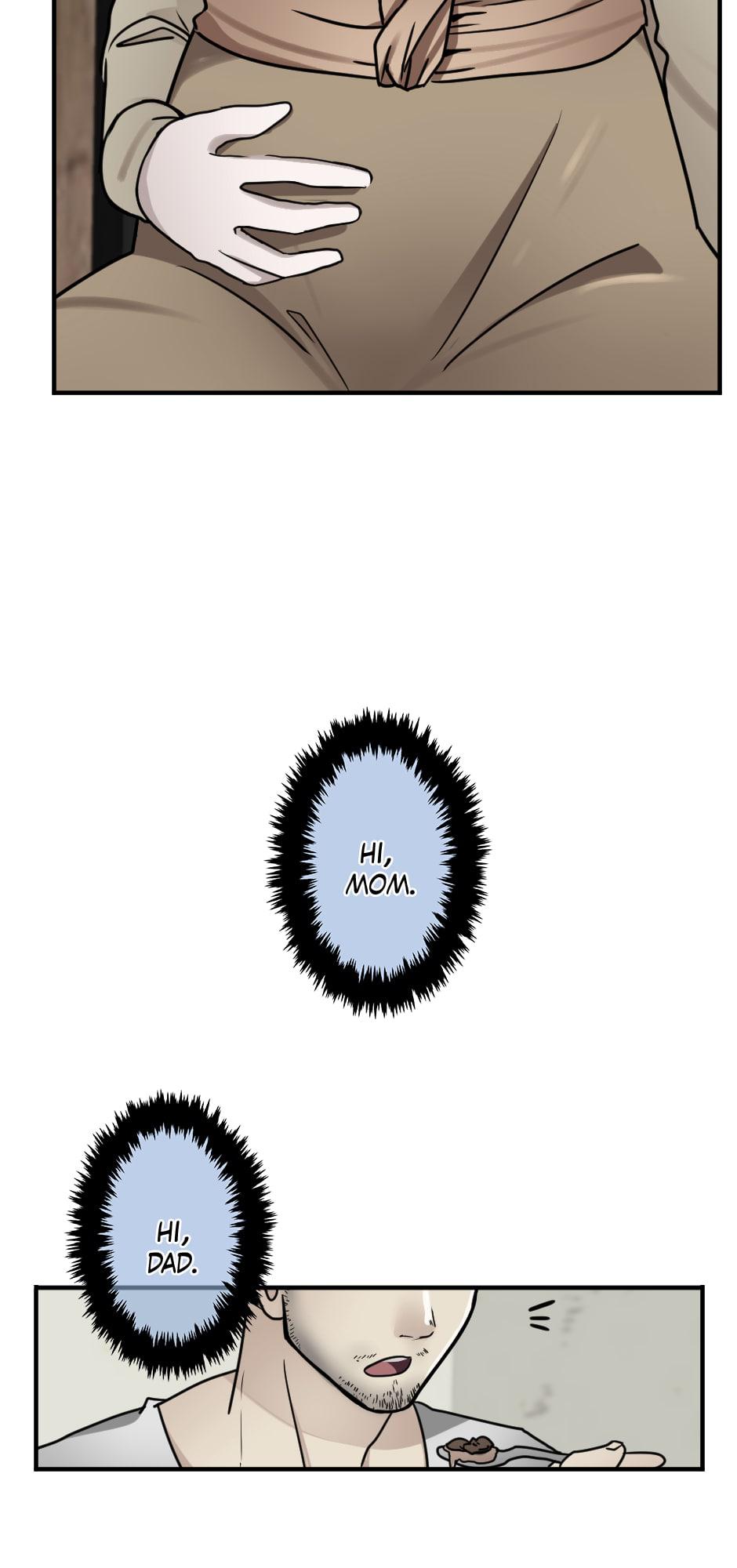 The Beginning After The End Chap 24 - Next Chap 25