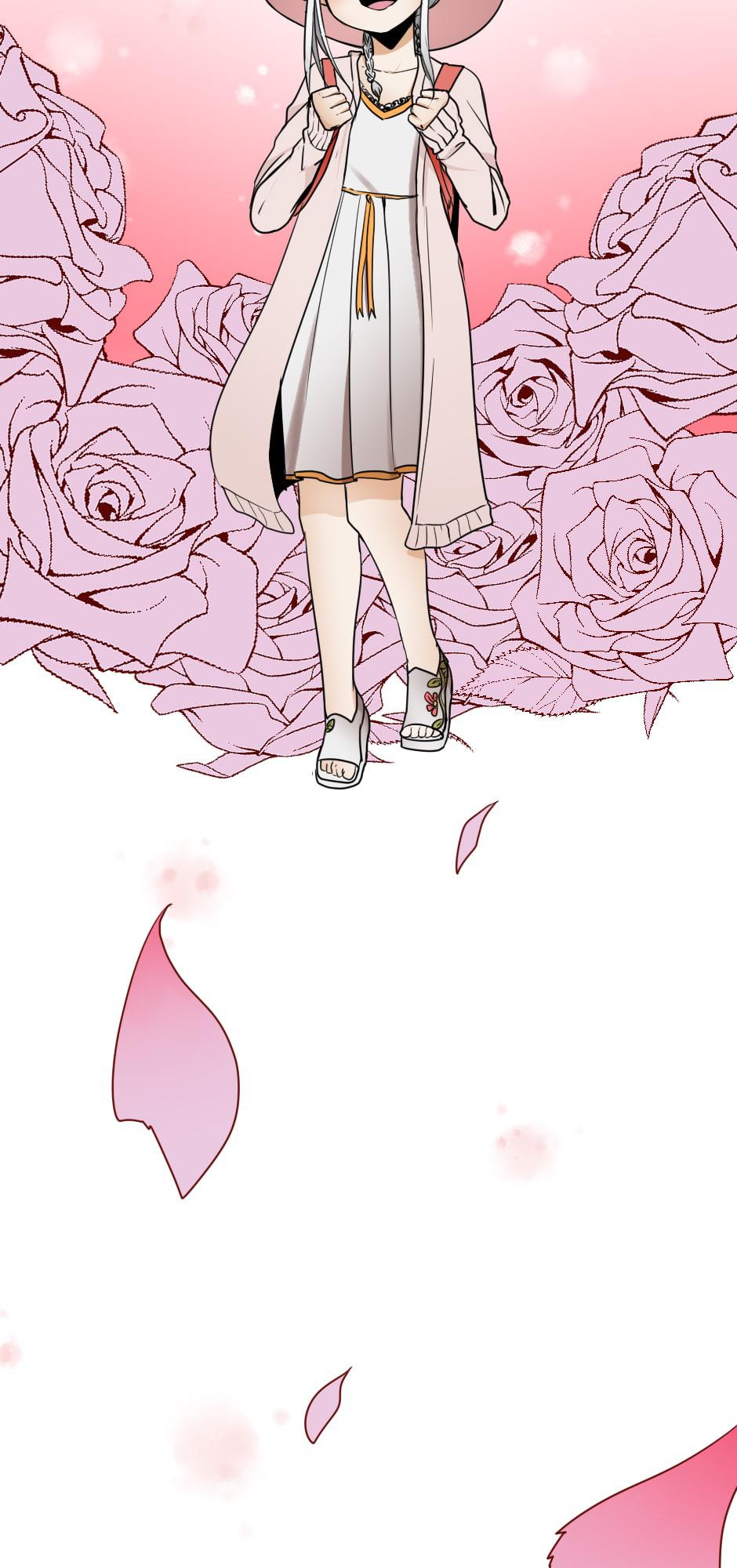 The Beginning After The End Chap 25 - Next Chap 26
