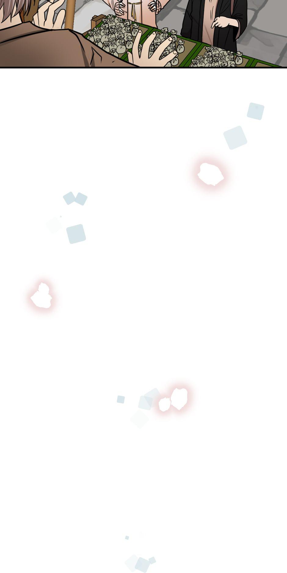 The Beginning After The End Chap 25 - Next Chap 26